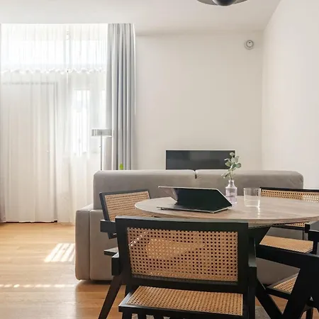 Charming Loft With Free Parking - Rho Fiera, Duomo, San Siro, Certosa *
